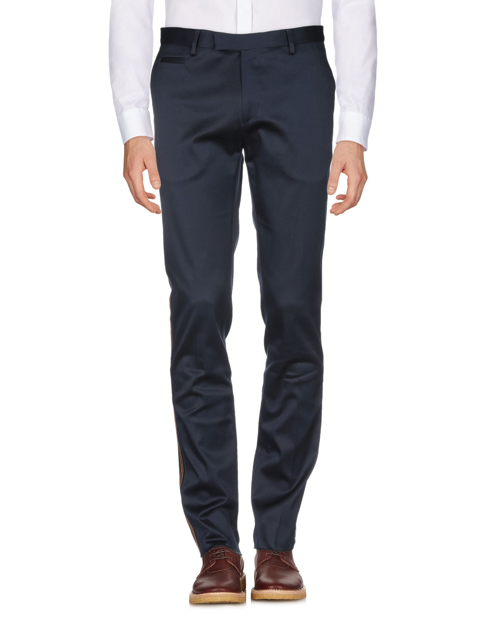 Brian Dales - Hosen & Röcke - Hosen - On Yoox.com 