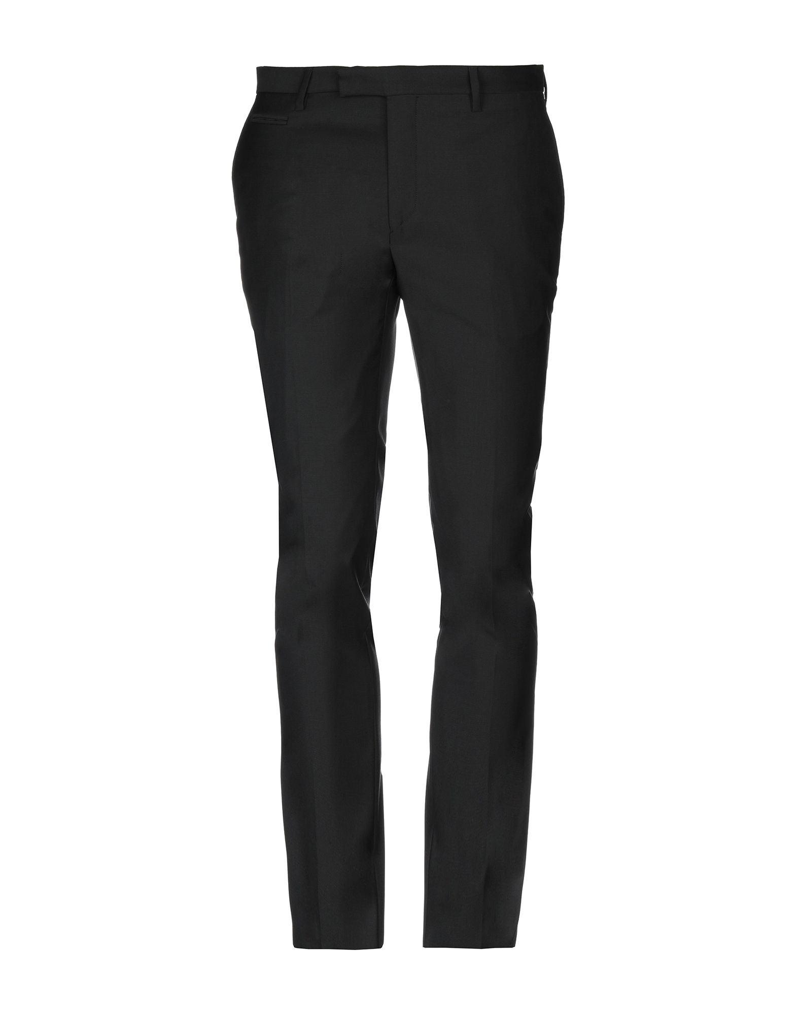  Brian Dales - Hosen & Röcke - Hosen - On Yoox.com 