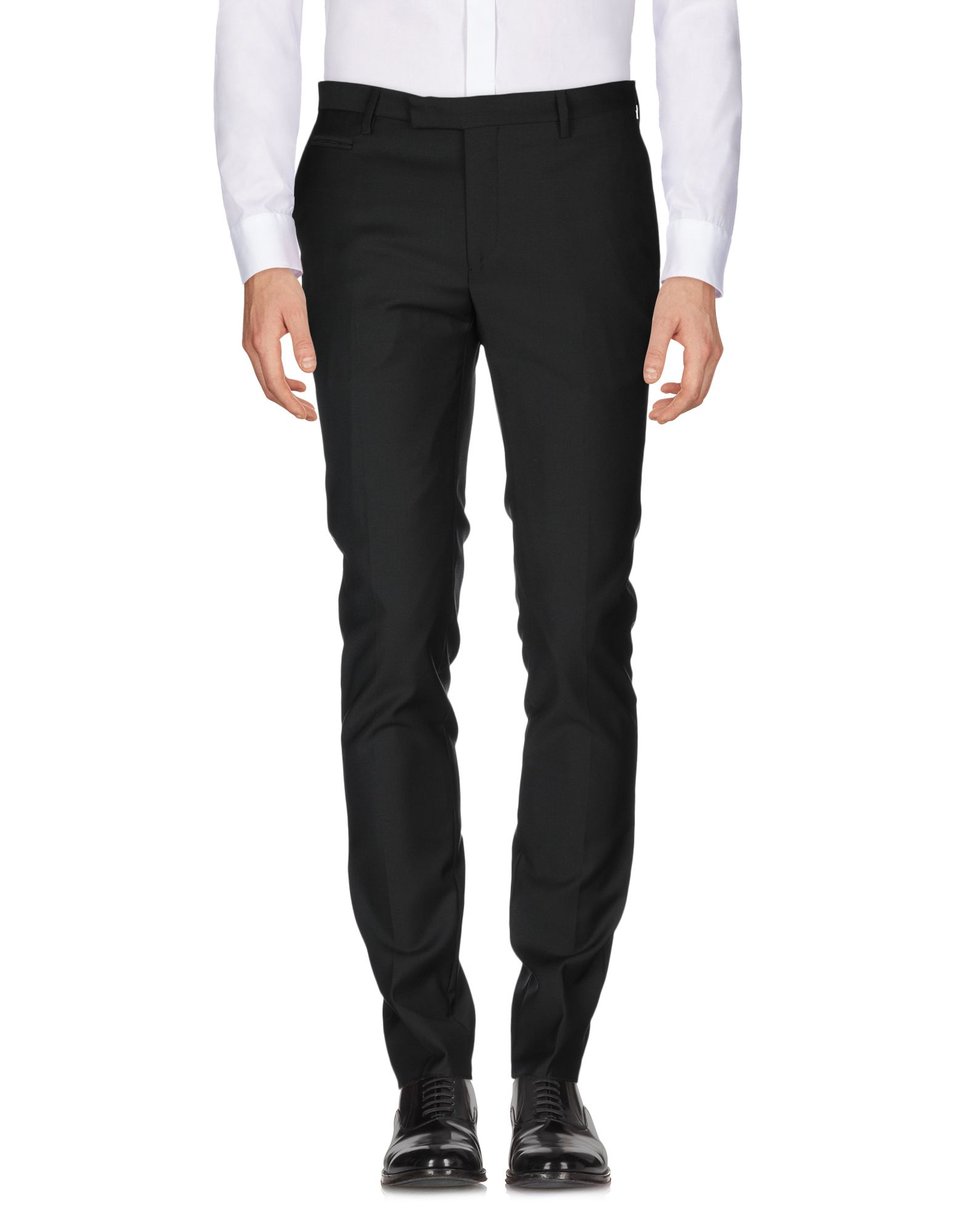  Brian Dales - Hosen & Röcke - Hosen - On Yoox.com 
