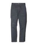 DENIM BY VANQUISH & FRAGMENT Herren Hose Farbe Dunkelblau Gre 8