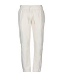 FUTUR Herren Hose Farbe Elfenbein Gr��e 5