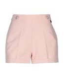 MANGANO Damen Shorts Farbe Rosa Gr��e 6