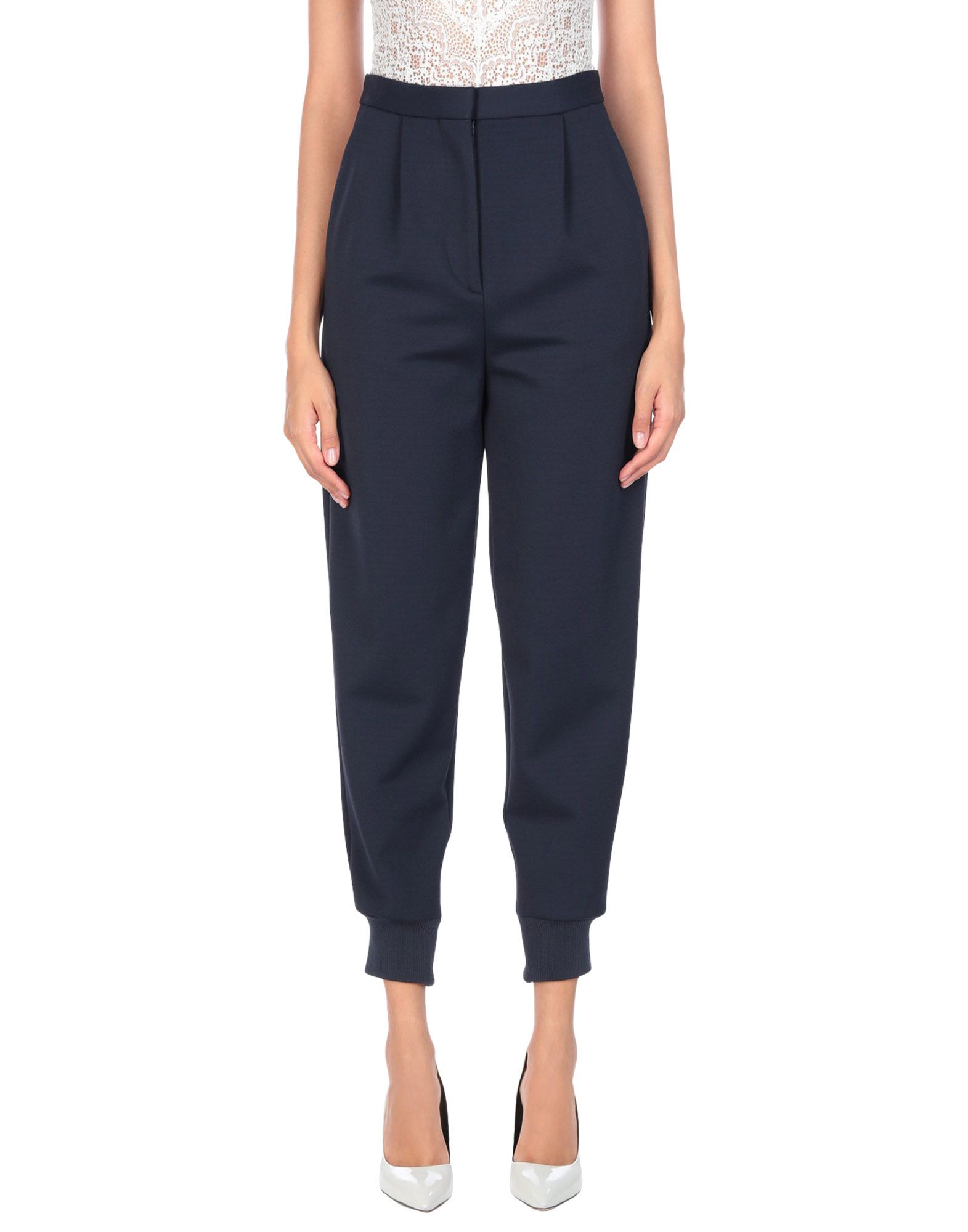 MAISON MARGIELA MAISON MARGIELA BOTTOMWEAR Casual Παντελόνι