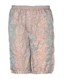 DANILO PAURA Herren Bermudashorts Farbe Khaki Gr��e 6