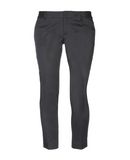 DSQUARED2 Damen Hose Farbe Schwarz Gr��e 4