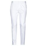 DSQUARED2 Damen Hose Farbe Wei� Gr��e 3