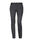 DSQUARED2 Damen Hose Farbe Schwarz Gr��e 4