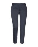 DSQUARED2 Damen Hose Farbe Dunkelblau Gr��e 5