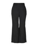 NEIL BARRETT Damen Hose Farbe Schwarz Gr��e 4