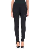 1017 ALYX 9SM Damen Hose Farbe Schwarz Gr��e 2