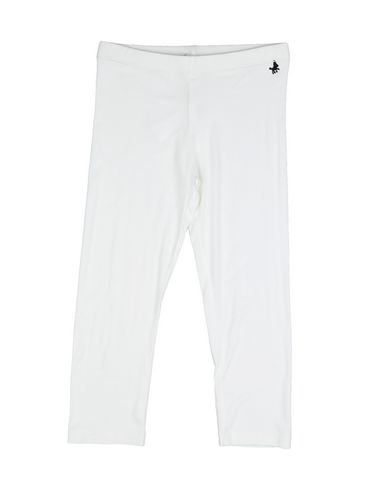 Легинсы L:Ú L:Ú by MISS GRANT