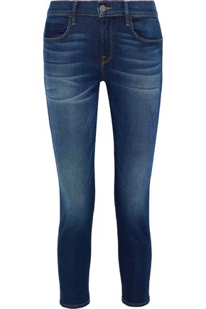 Ladies Designer Jeans | Sale Up To 70% Off At THE OUTNET