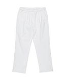 LE PETIT COCO M�dchen 9-16 jahre Hose Farbe Wei� Gr��e 2