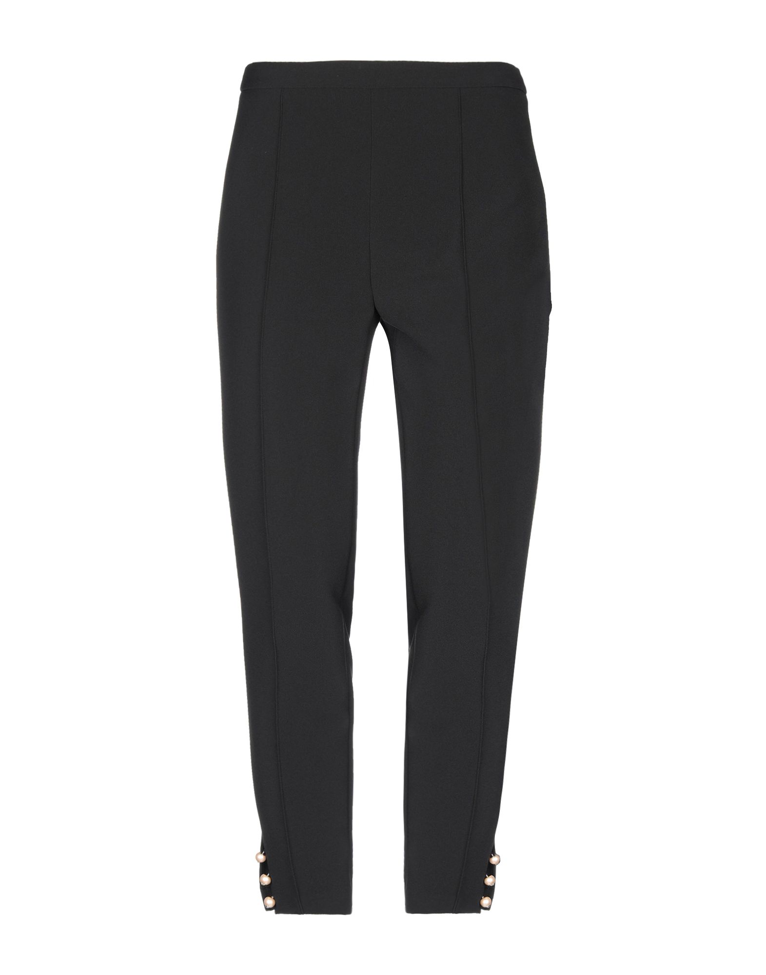 ELISABETTA FRANCHI BOTTOMWEAR Casual Παντελόνι