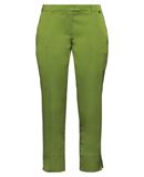 TWINSET Damen Hose Farbe S�uregr�n Gr��e 3
