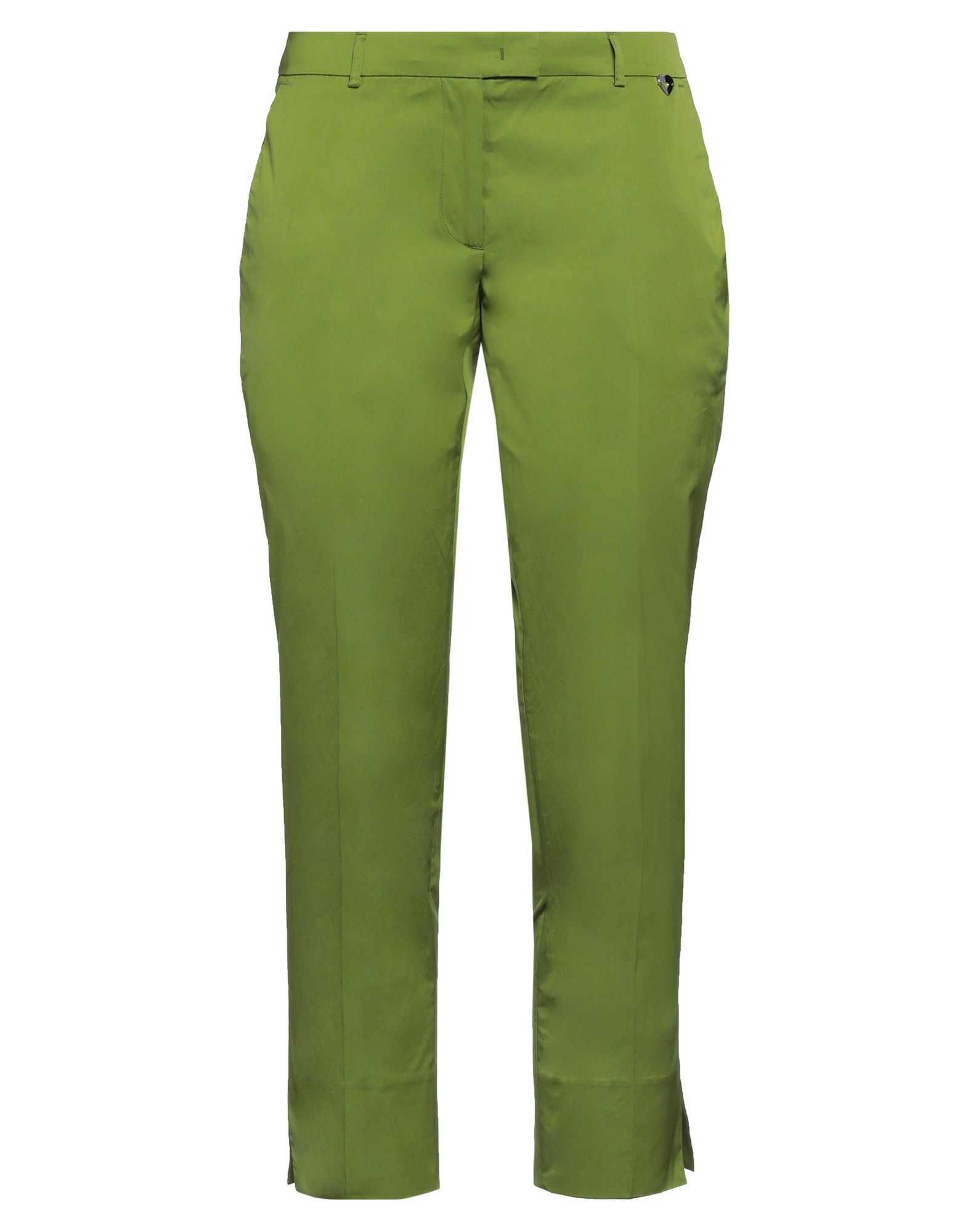 TWINSET BOTTOMWEAR Casual Παντελόνι