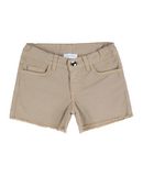 PINKO UP Mdchen 3-8 jahre Shorts Farbe Beige Gre 6