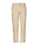 LES HOMMES Herren Hose Farbe Beige Gr��e 6