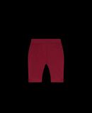 MONCLER PANTALON - Pantalons - femme