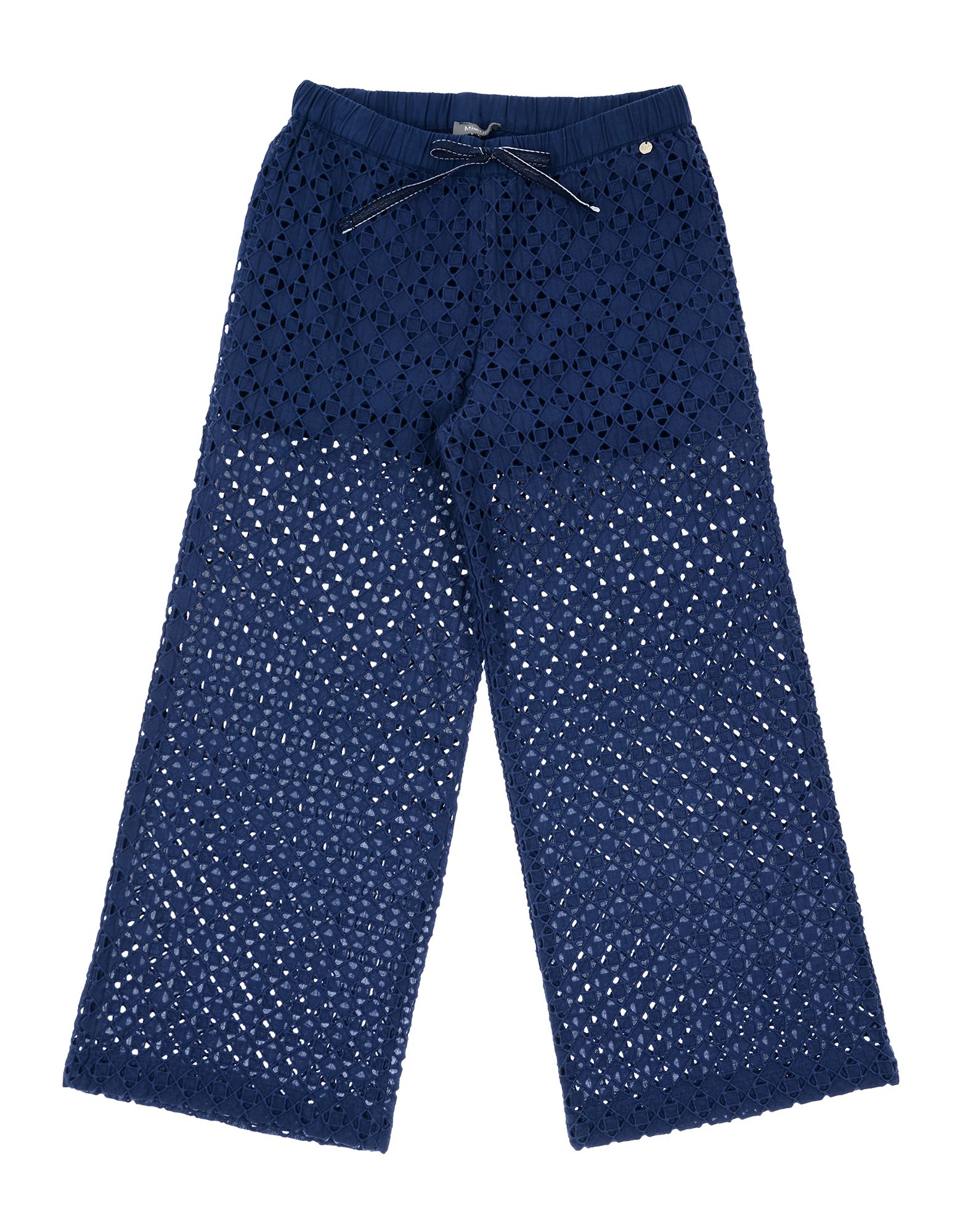 Брюки MISS GRANT