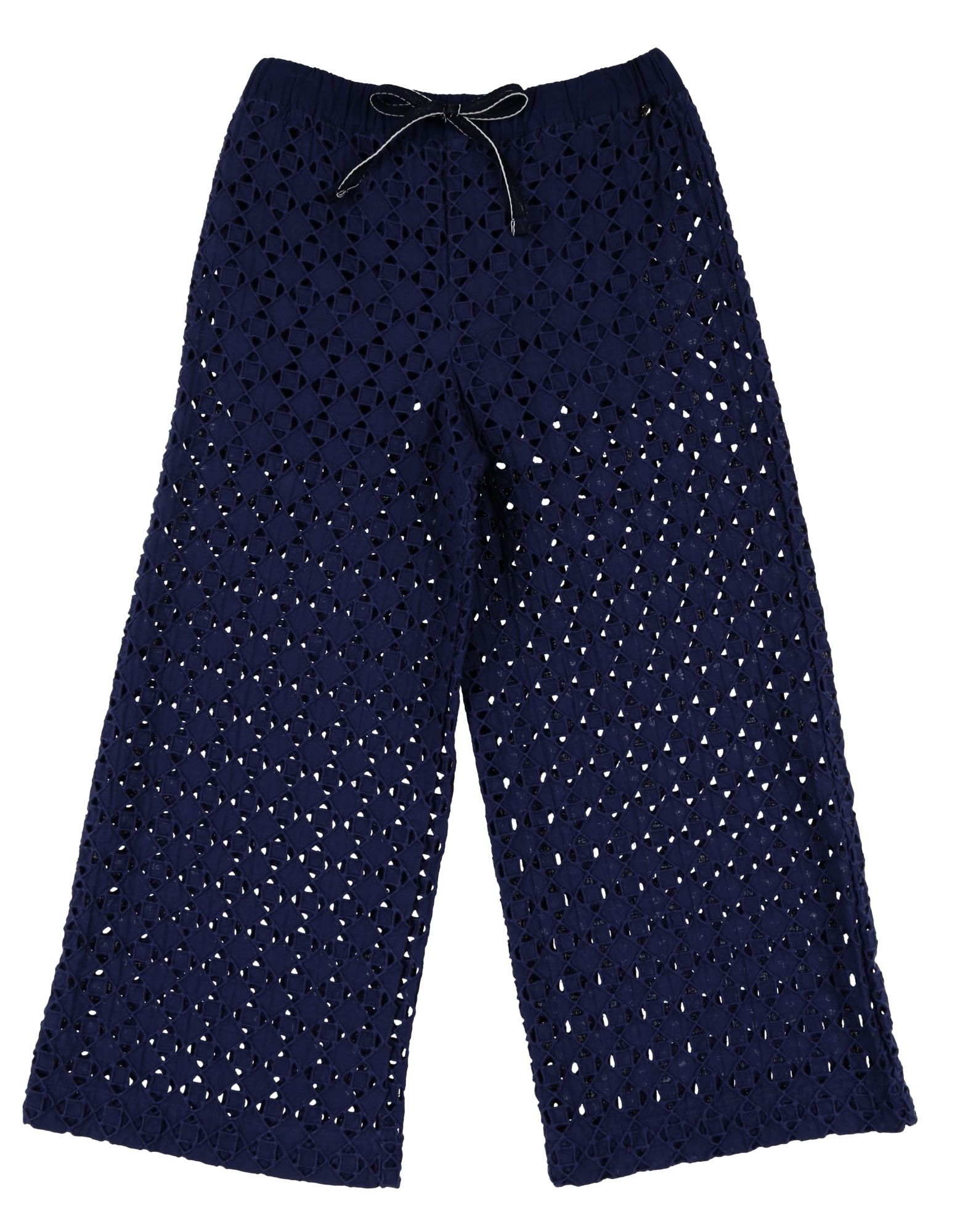 Брюки MISS GRANT