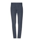 DONDUP Herren Hose Farbe Dunkelblau Gr��e 5