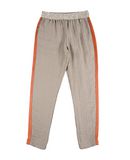 JIJIL JOLIE Mdchen 9-16 jahre Hose Farbe Beige Gre 8