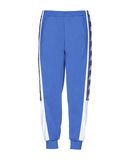 KAPPA Herren Hose Farbe Blau Gr��e 8