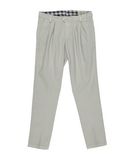 SP1 Jungen 9-16 jahre Hose Farbe Hellgrau Gre 4