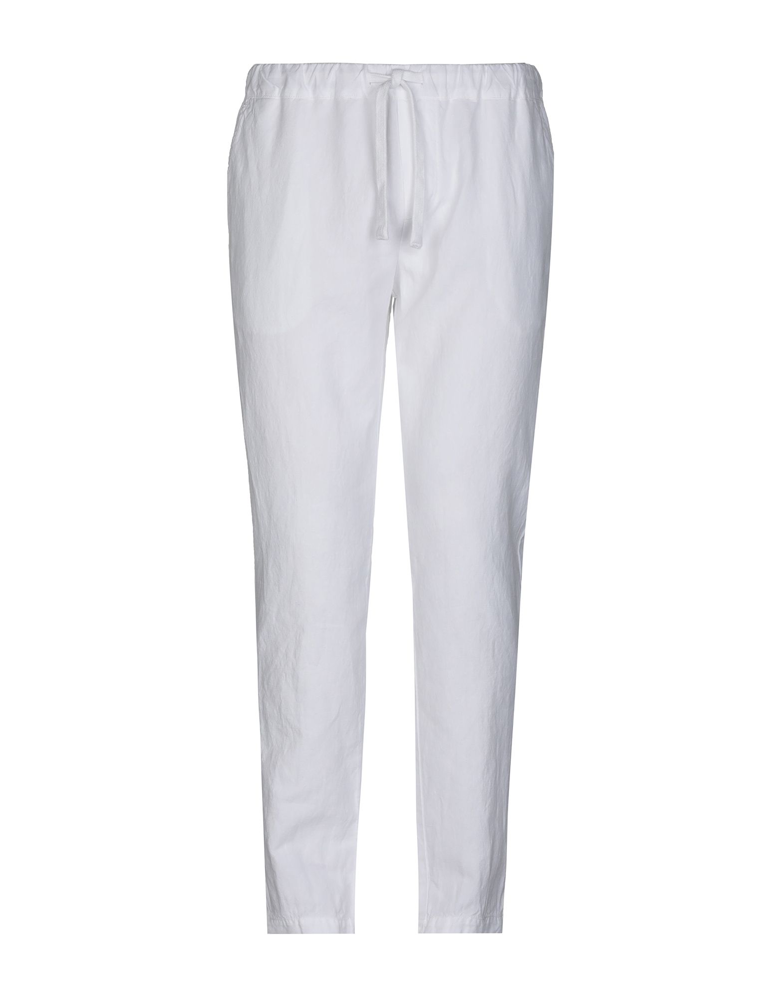 ORIGINAL VINTAGE STYLE BOTTOMWEAR Casual Παντελόνι