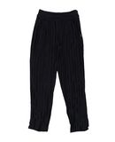JIJIL JOLIE Mdchen 9-16 jahre Hose Farbe Dunkelblau Gre 4
