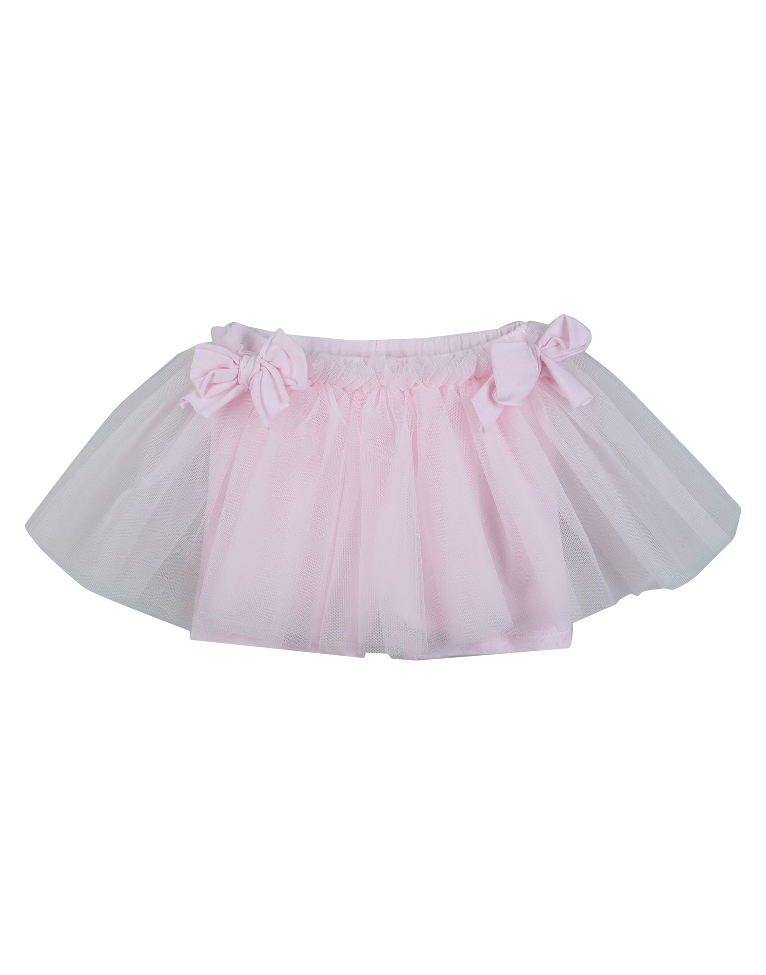 Le Bebé Kids' Shorts In Pink