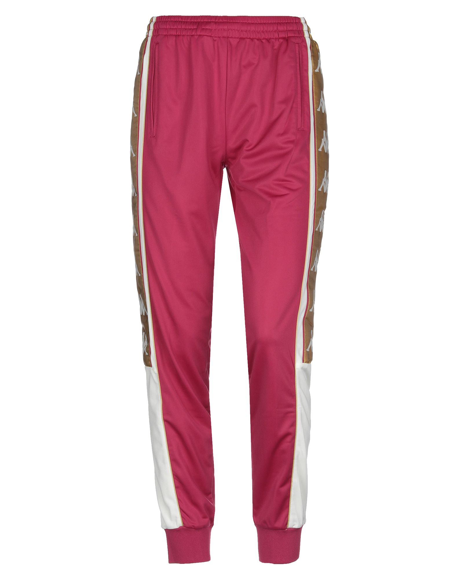 KAPPA BOTTOMWEAR Casual Παντελόνι