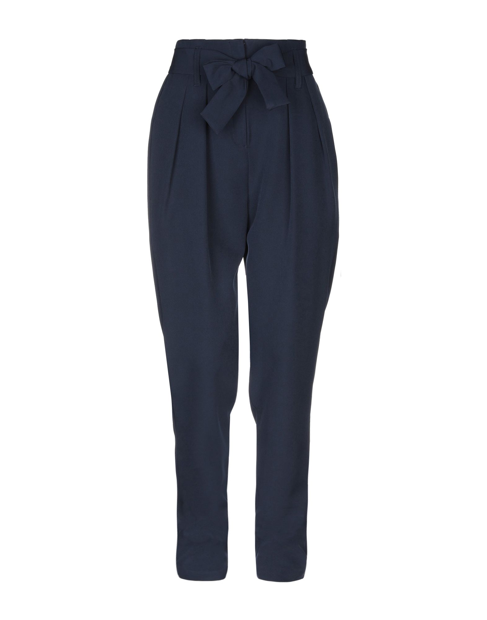 RELISH BOTTOMWEAR Casual Παντελόνι