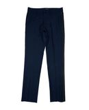TAGLIATORE Jungen 9-16 jahre Hose Farbe Dunkelblau Gr��e 7