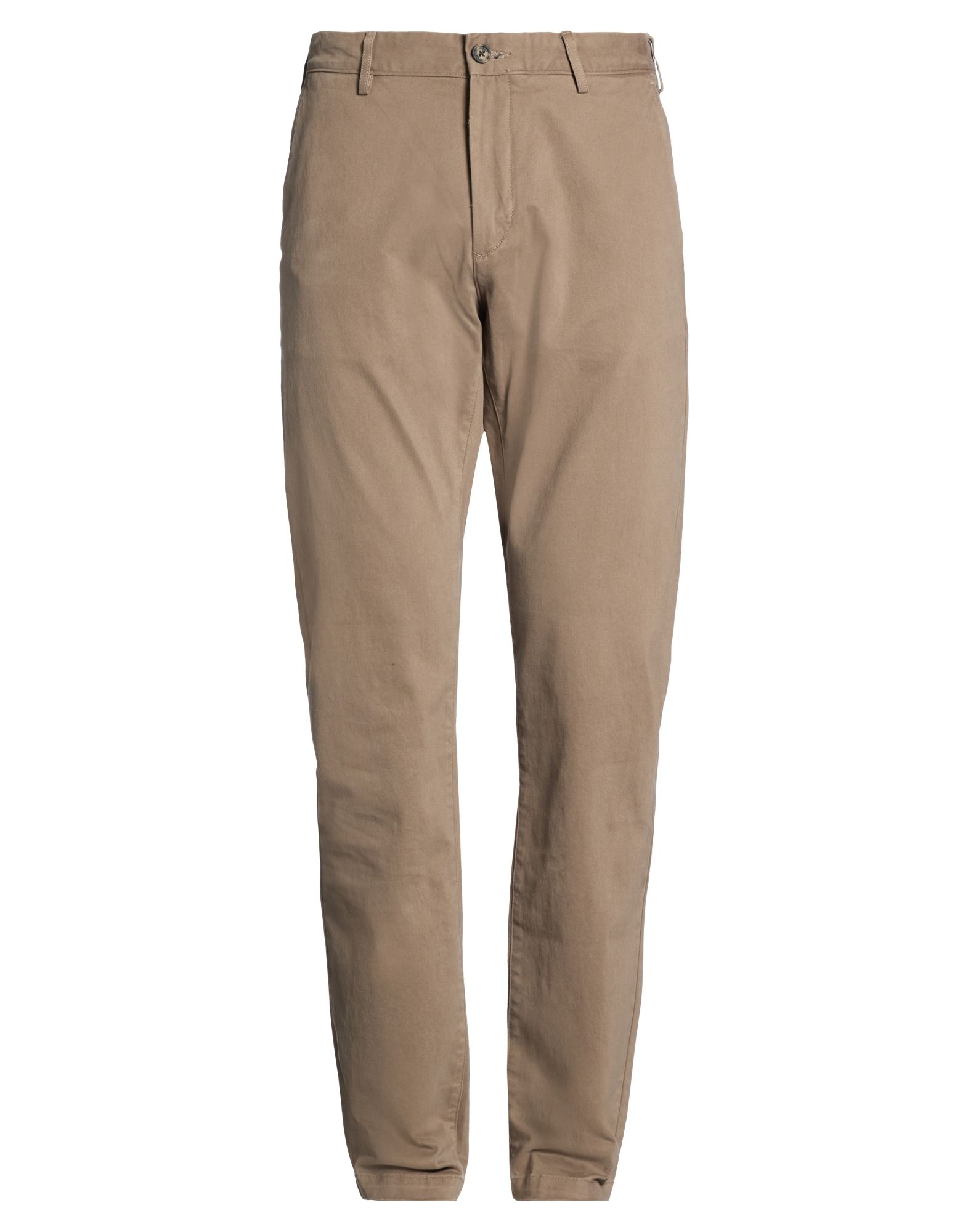  Gant - Hosen & Röcke - Hosen - On Yoox.com 