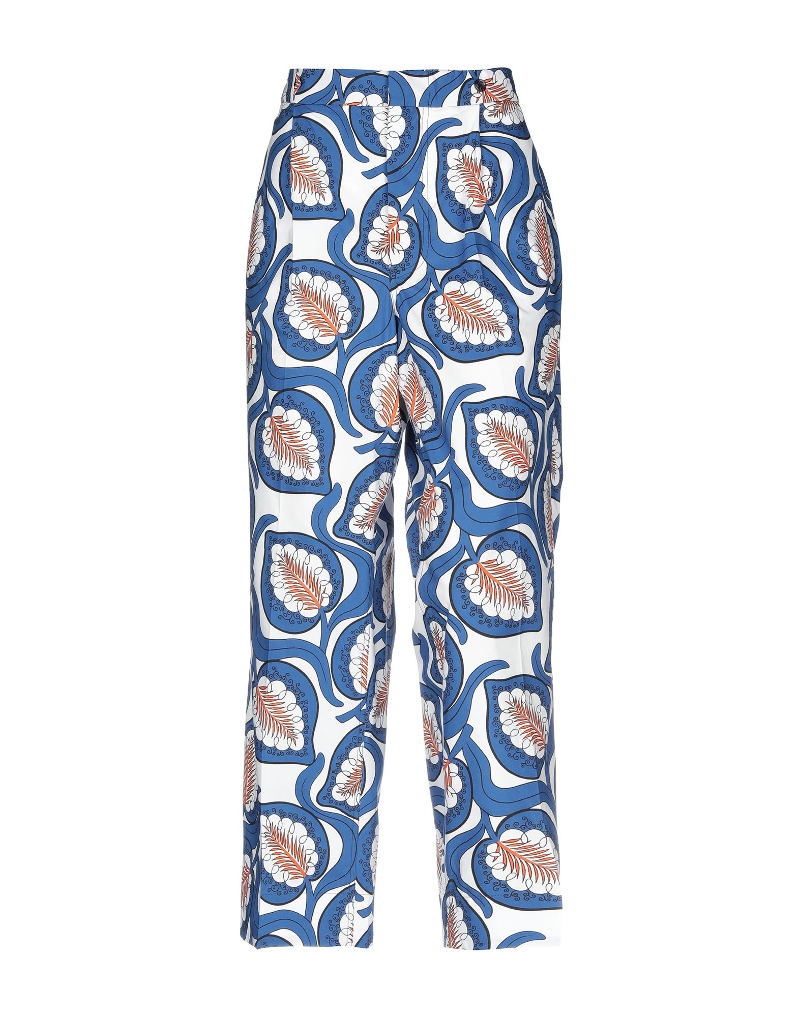MARNI MARNI BOTTOMWEAR Casual Παντελόνι
