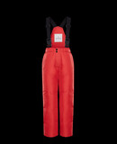 MONCLER NEW ORNAIN - Dungarees - men