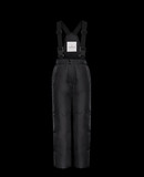 MONCLER NEW ORNAIN - Dungarees - men