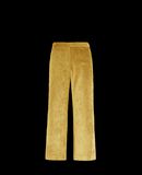 MONCLER PANTALONI - Pantaloni - donna
