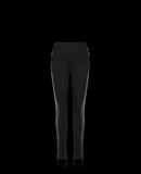 MONCLER CASUAL TROUSER - Casual trousers - women