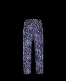 MONCLER CASUAL TROUSER - Casual trousers - men