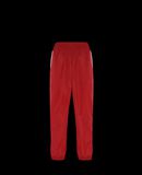 MONCLER HOSEN - Hosen - herren