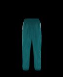 MONCLER PANTALONI - Pantaloni - uomo