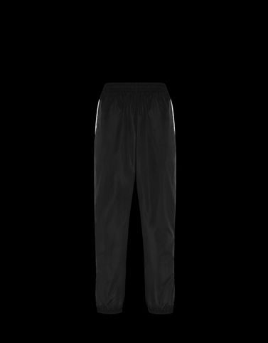 MONCLER БРЮКИ - - для-мужчин