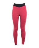 S�POPA Damen Leggings Farbe Purpur Gr��e 5