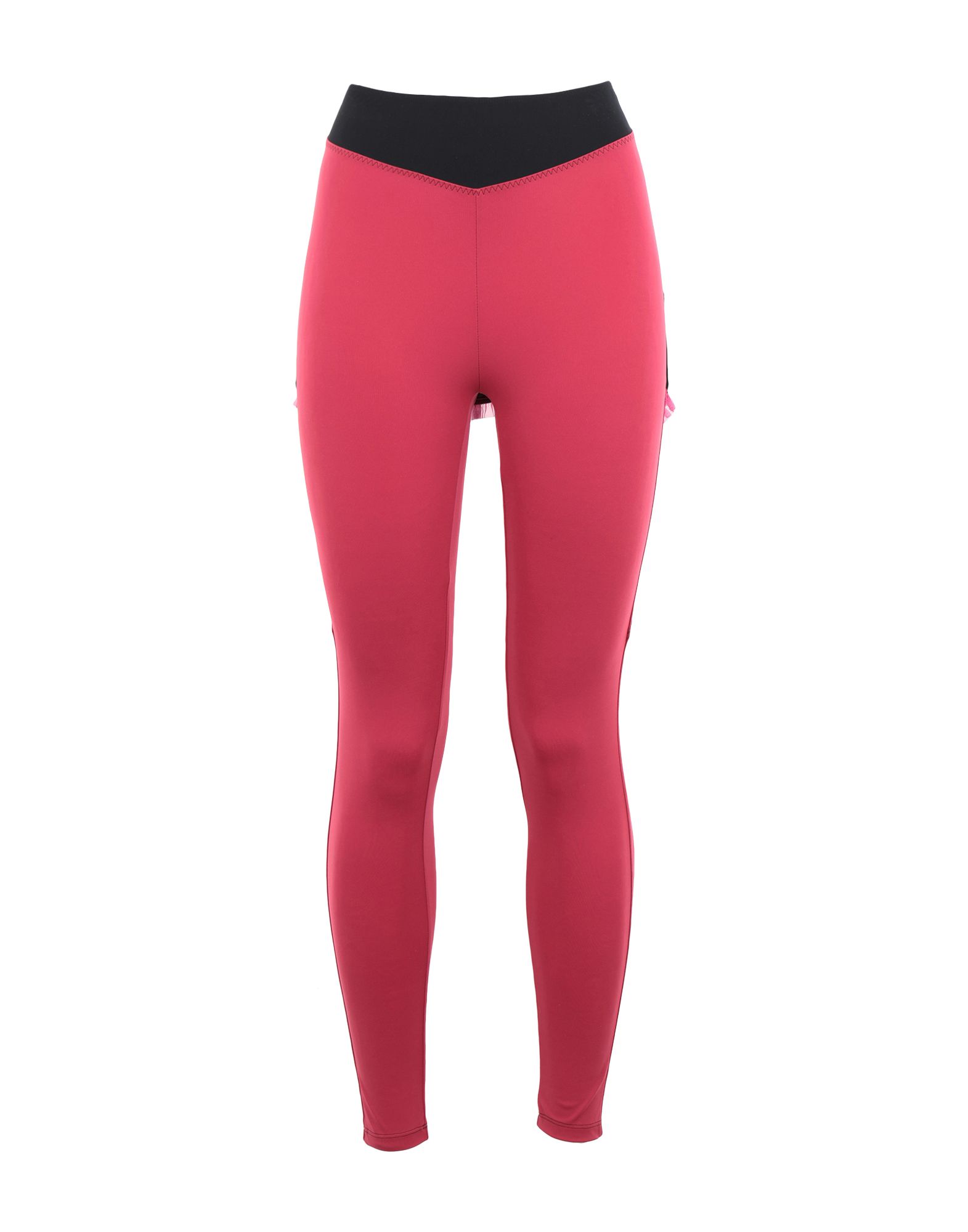  Sàpopa - Hosen & Röcke - Leggings - On Yoox.com 