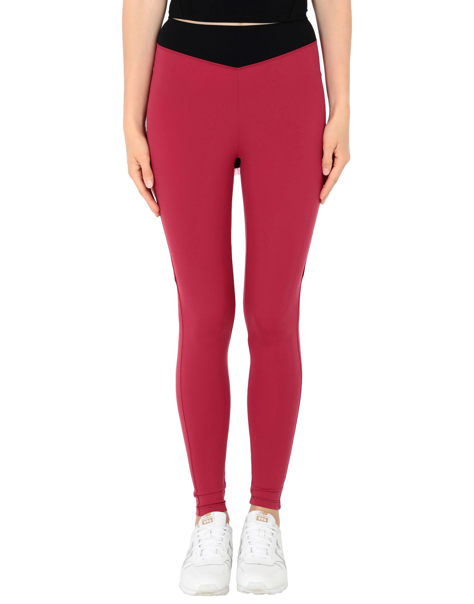  Sàpopa - Hosen & Röcke - Leggings - On Yoox.com 