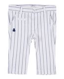 LE BEB� Jungen 0-24 monate Hose Farbe Dunkelblau Gr��e 4