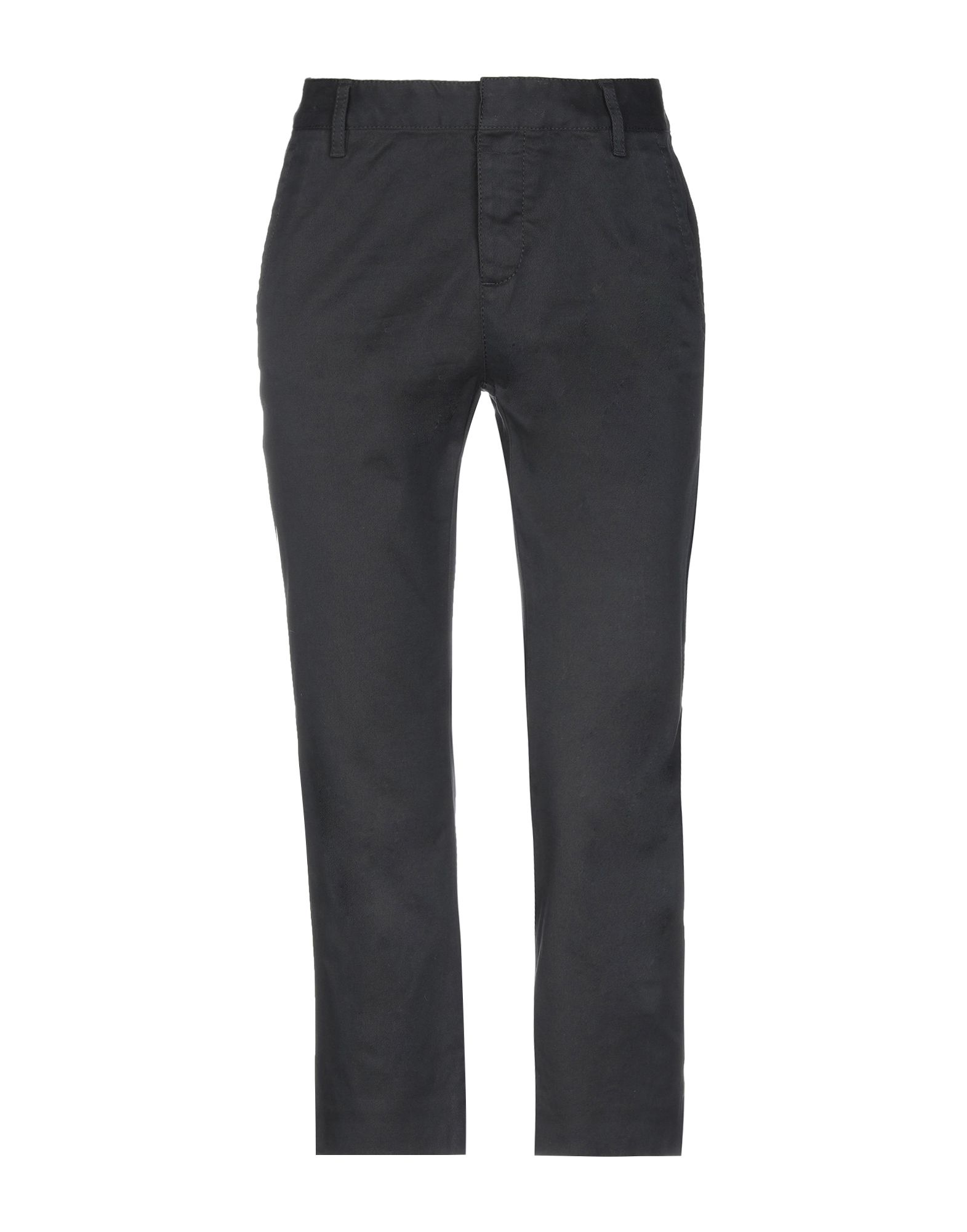 DSQUARED2 DSQUARED2 BOTTOMWEAR Casual Παντελόνι